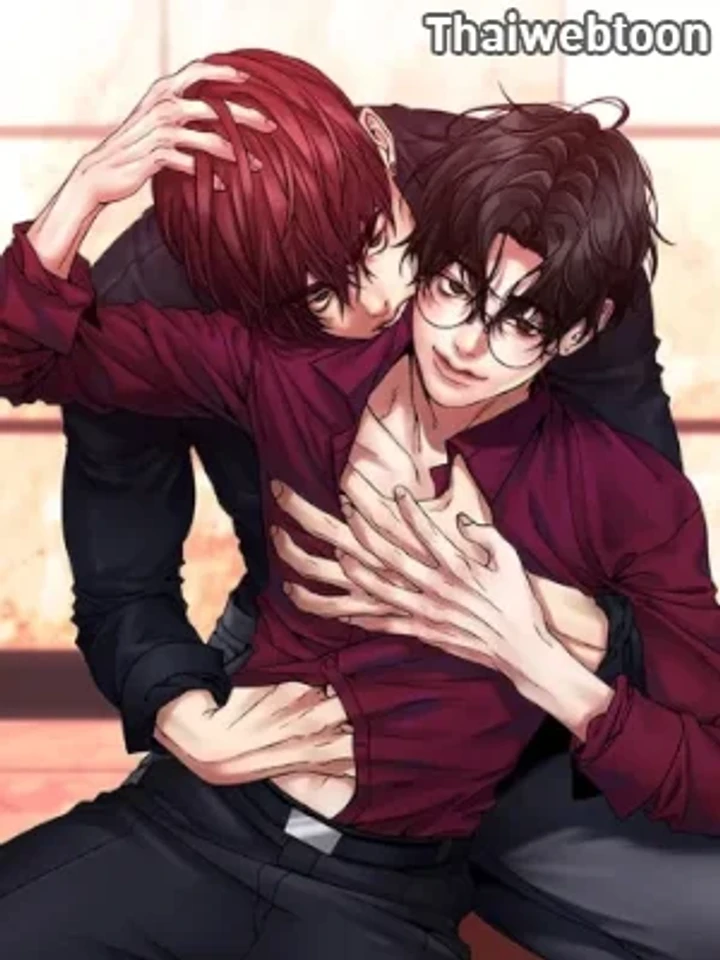 The Pawn's Revenge - การแก้แค้นของเบี้ย