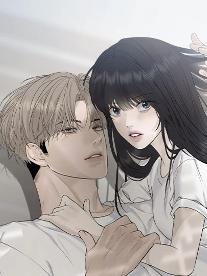 Kind Intruder - ผู้บุกรุกหัวใจ