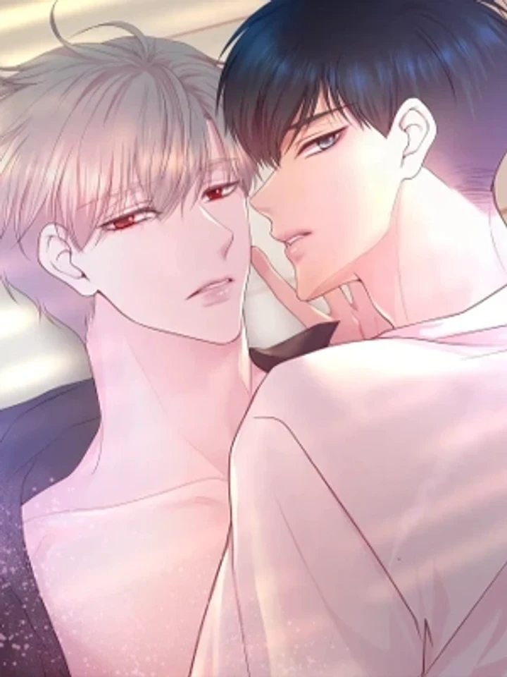 FATE MATE - เฟท เมท