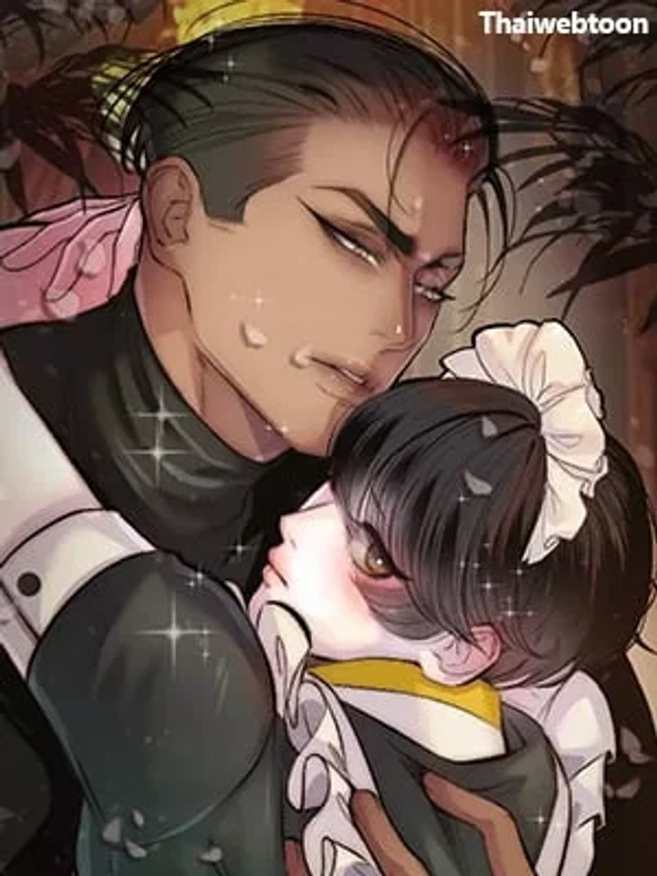 Peach Boy - พีช บอย