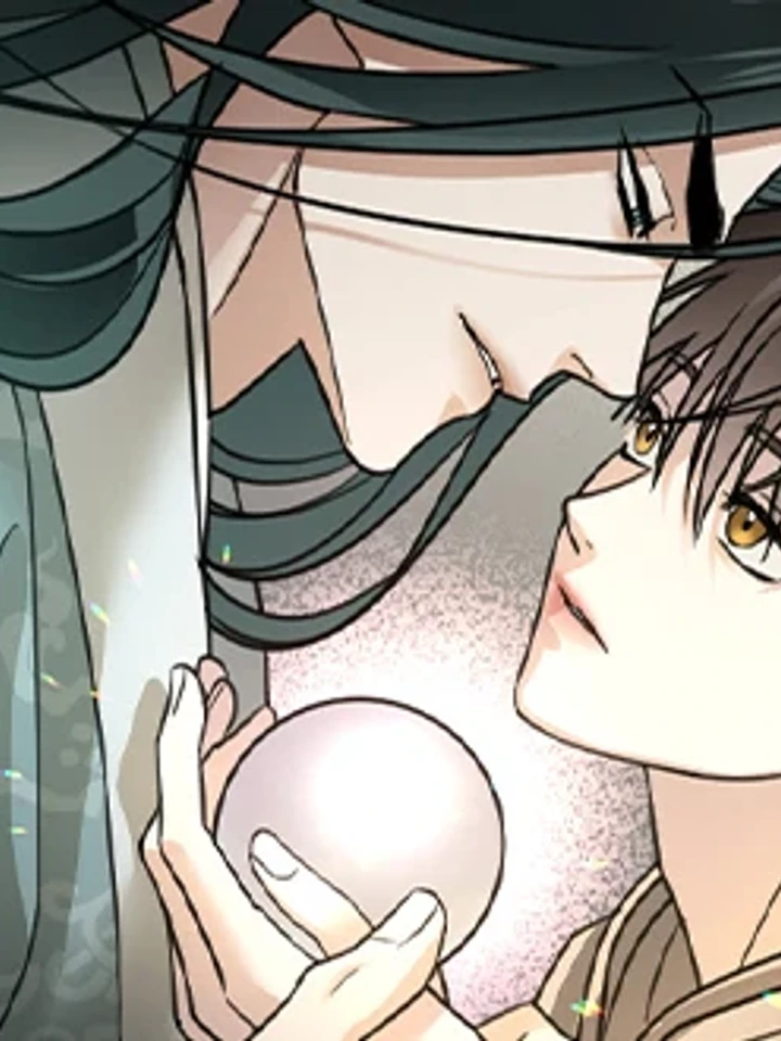 The Reunited Love Bond - สายใยรักที่หวนคืน