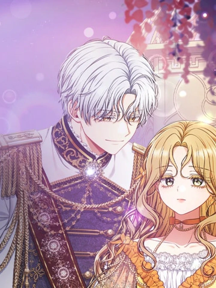 Torn Between Two - ละครชีวิตลิขิตรัก