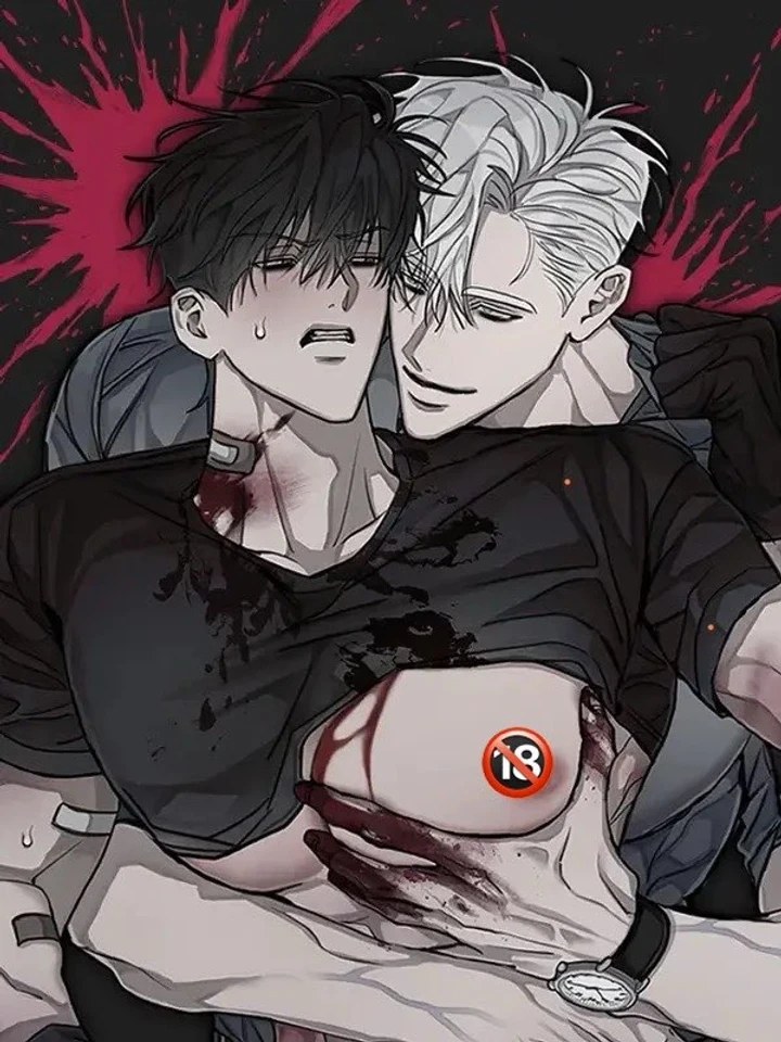 PIETA - ปีเอต้า