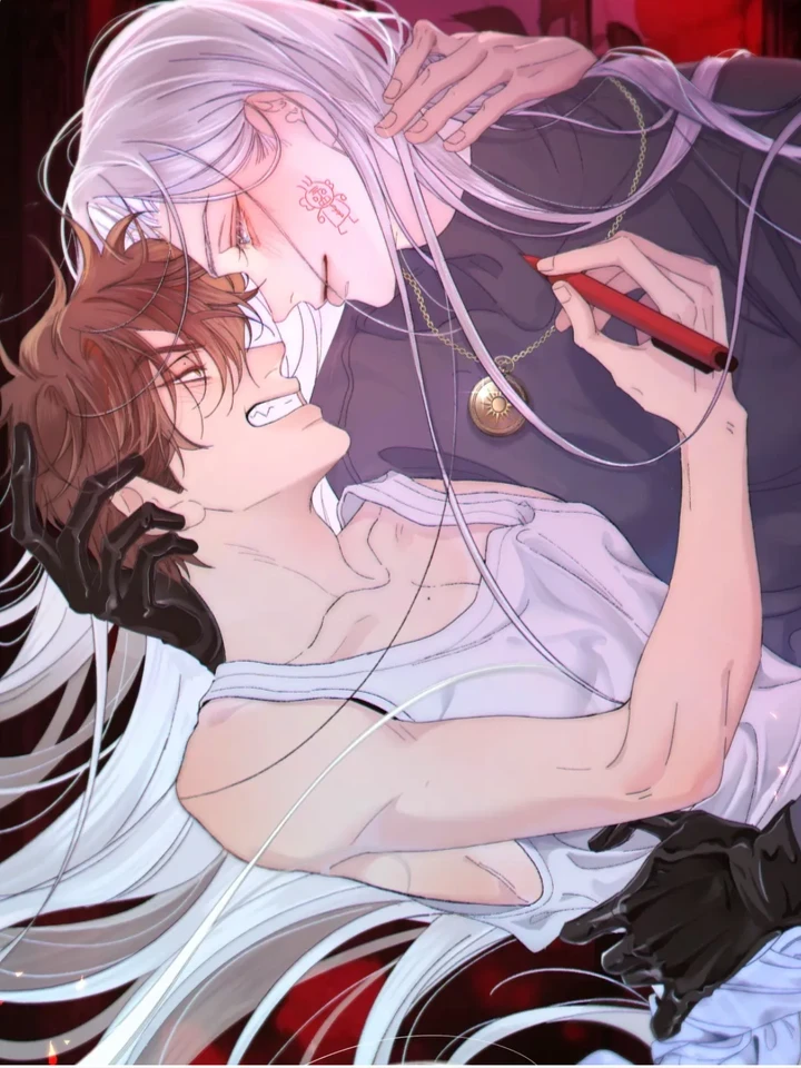 I Want to Kill the Yandere Prince Everyday - ฉันอยากให้เจ้าชายยันเดเระตายทุกวัน!