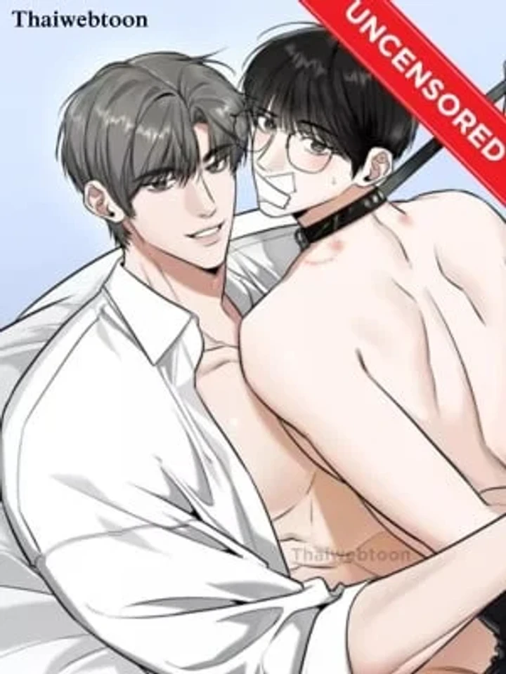 Feel my Benefit - สัมผัสสิทธิประโยชน์ของฉัน