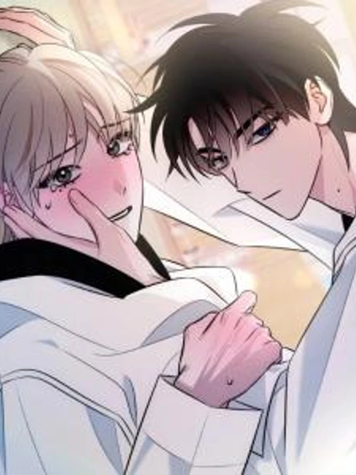 Counter Crush - เคาน์เตอร์ ครัช