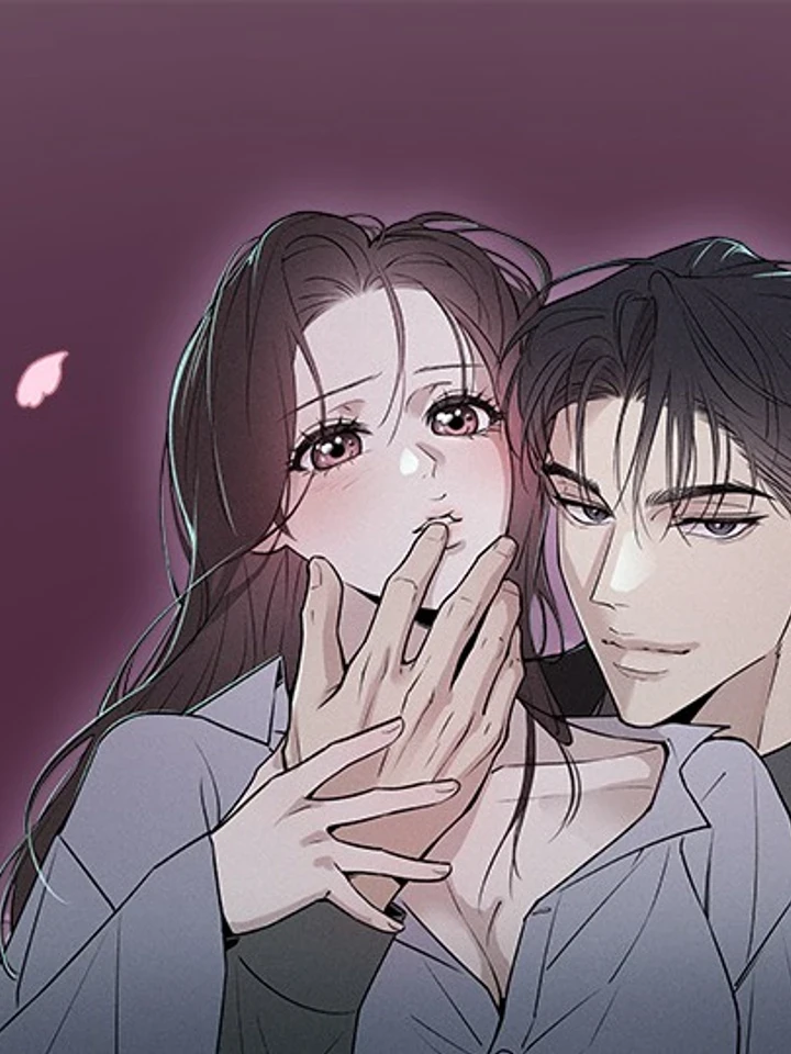 Dog-act Behavior - รักไร้ราคา