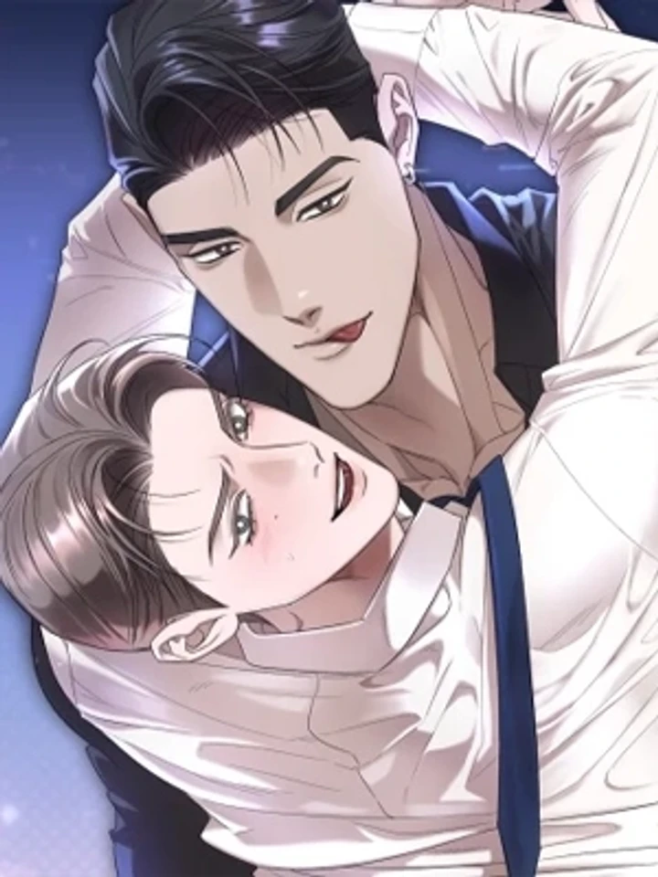 Temperature of Love's Skin - อุณหภูมิผิวแห่งรัก