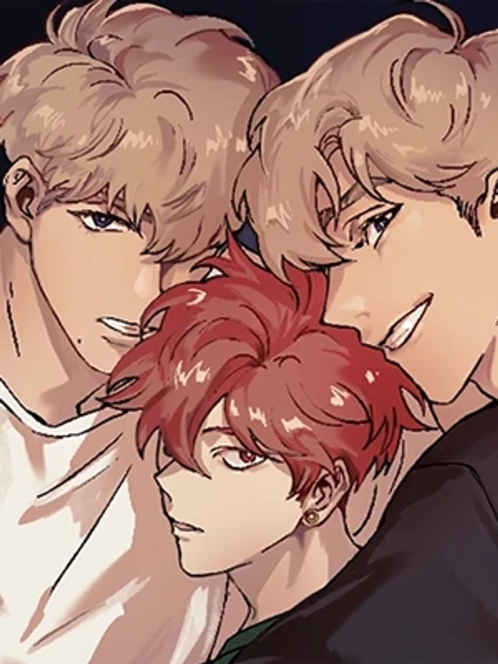 Double Trap - ดับเบิ้ล แทรป