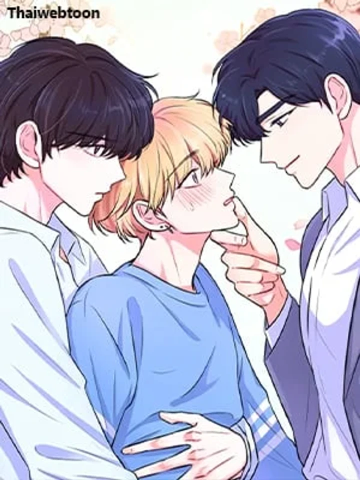 Turn Off the Camera! - รักลับหลังกล้อง!