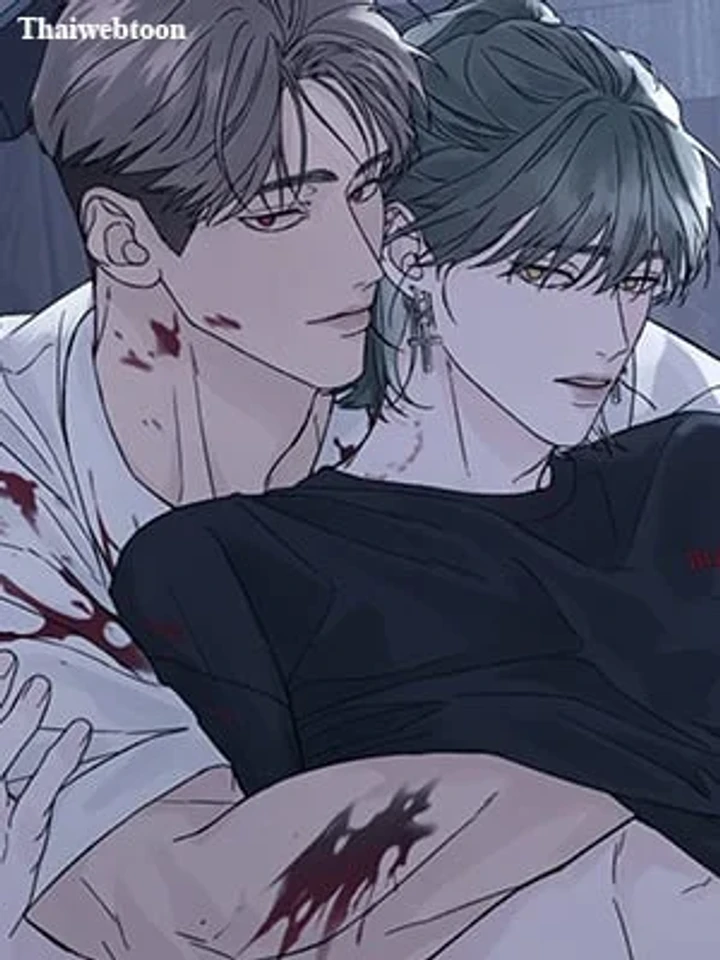 Dreadful Night - รัตติกาลสยองท่องเกมมรณะ