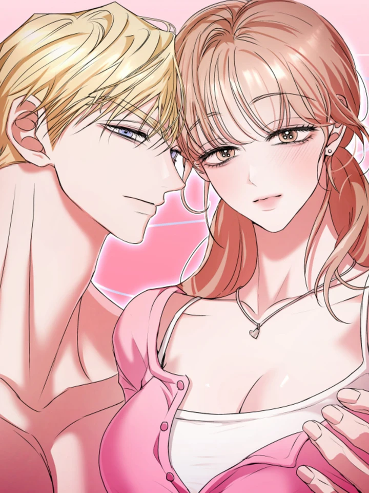 My Companion Robot Isn't Listening! - เฮลพรอยด์ ที่รัก!