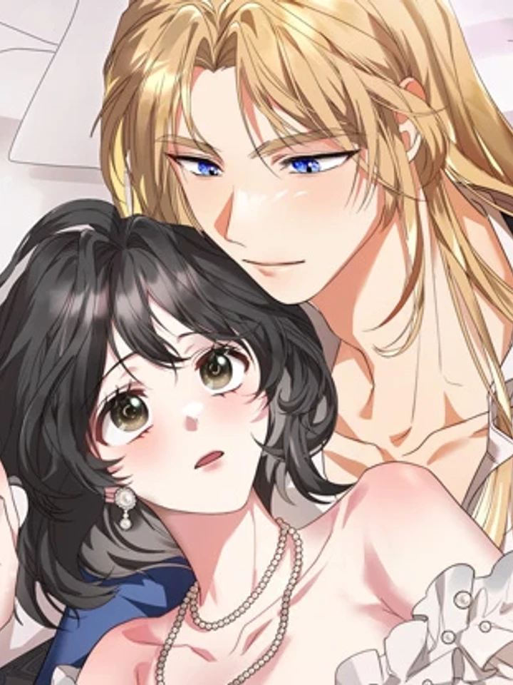 Wizard, Can I Summon You For Love? - ท่านนักเวท ขออัญเชิญมารักกันได้ไหมคะ?