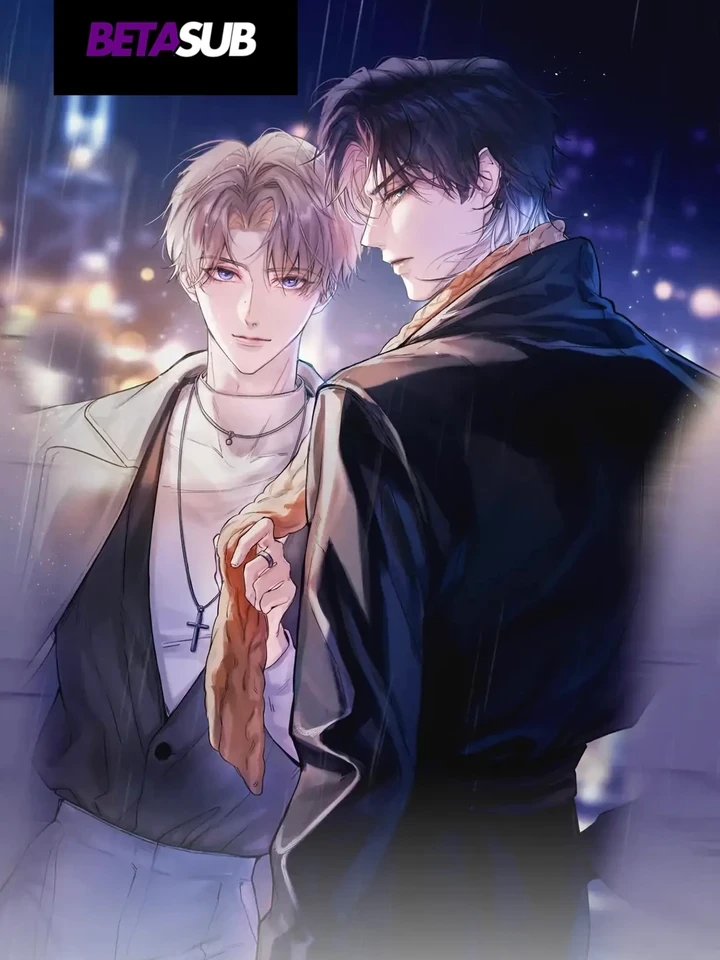 Fly over the sea - ทะยานเหนือสมุทร