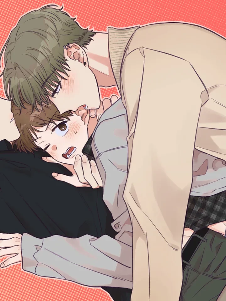 The sandwich paradox - กับดักแซนด์วิช