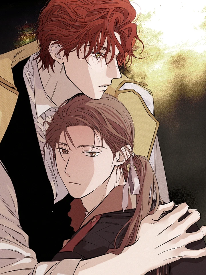 Under the Madness - ใต้ความคลั่ง