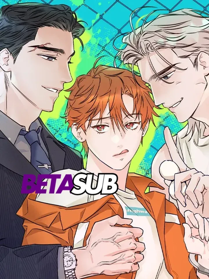 Prison Breakfast - อาหารเช้าในคุก