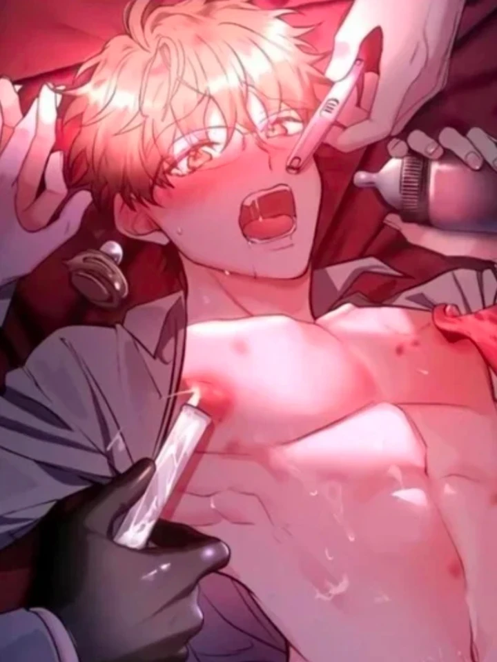 In the castle the dragon - ในปราสาทนั้นคือมังกร