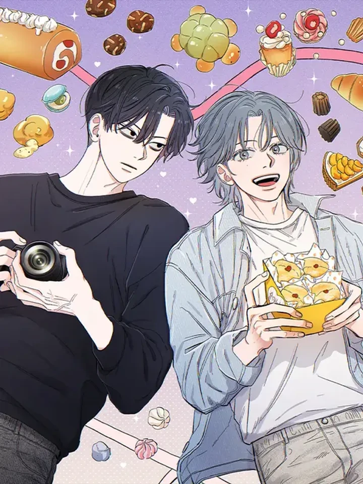 Sweeten the Deal - สวีทเทน เดอะ ดีล