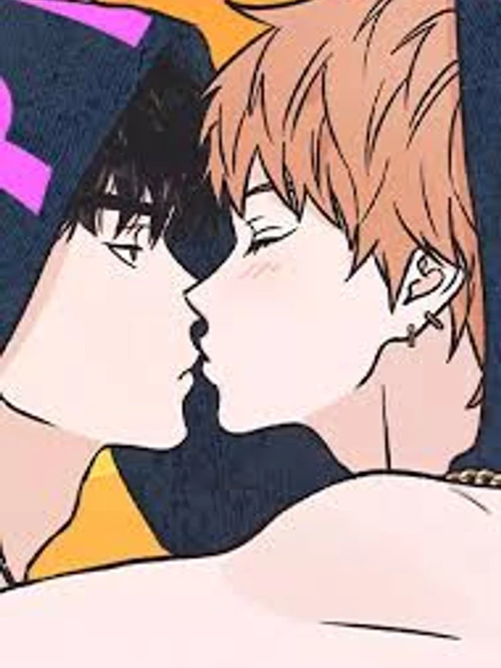 Drop the Beat - จังหวะรัก