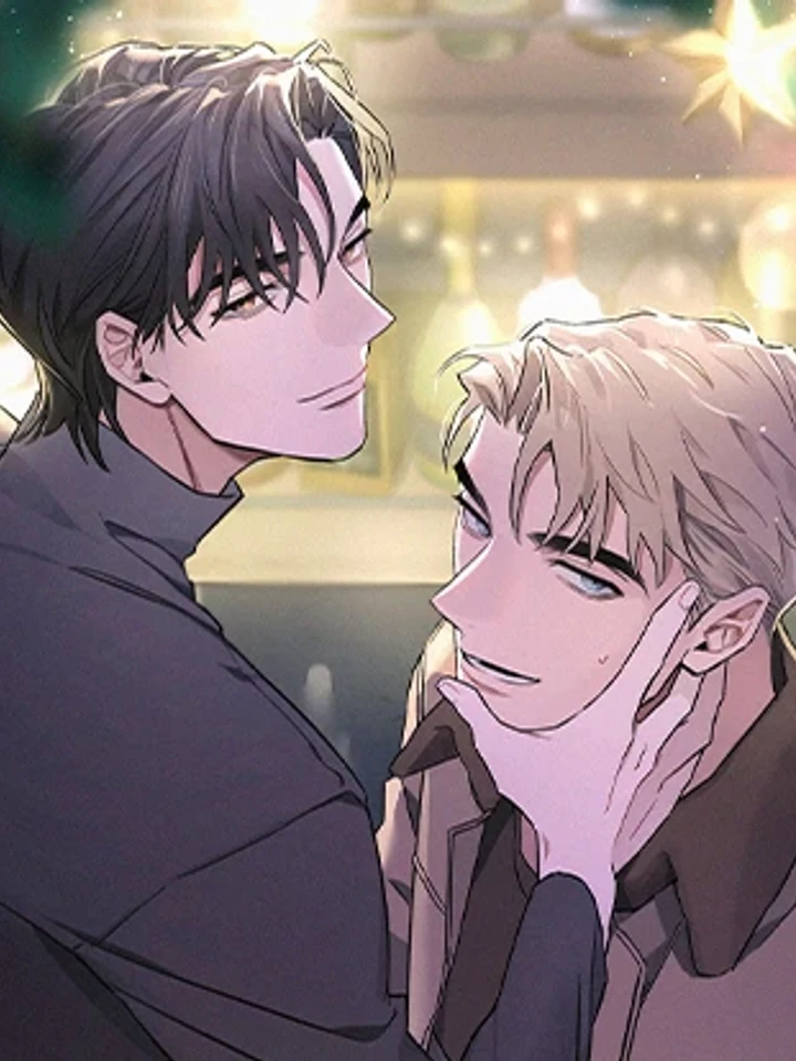 MERRY ON THE ROCKS - เมอร์รี่ ออน เดอะ ร็อคส์