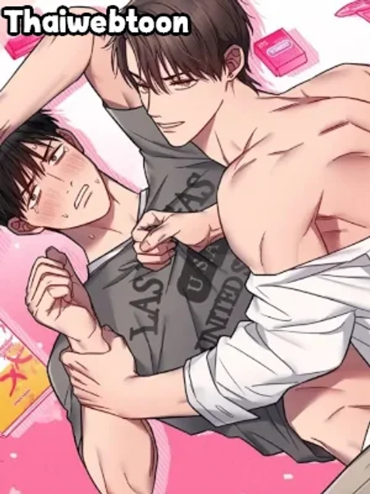 Missing Pepper Case - คำสาปวันกล้วยหาย