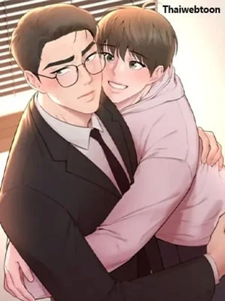 Ideal Type but Kkondae - สเป็กนะ แต่ทำไมขี้บ่นจัง