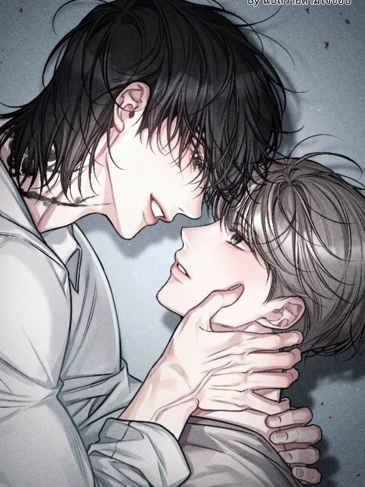 Warning of Boredom - สัญญาณเตือนความเบื่อหน่าย