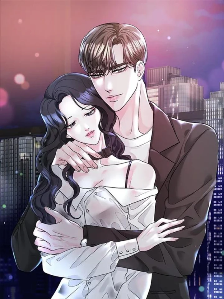 Leave Me Speechless - ปล่อยให้ฉันพูดไม่ออก