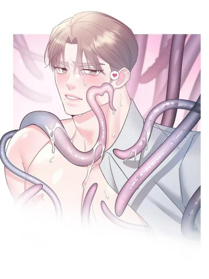 PIT- A- PAT - รักแรกพบข้ามดารา