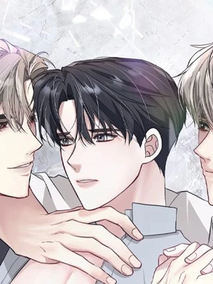 Second Deal - เซคันด์ ดีล