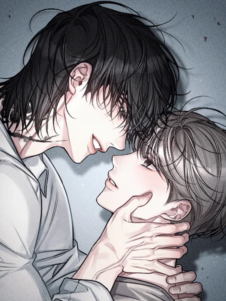 Kwon Tae's Boredom Alert - สัญญาณเตือน...ความเบื่อหน่าย