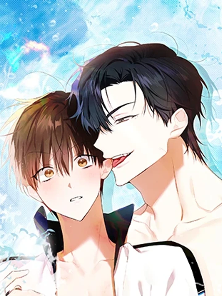 Rabbit Hole - แรบบิท โฮล