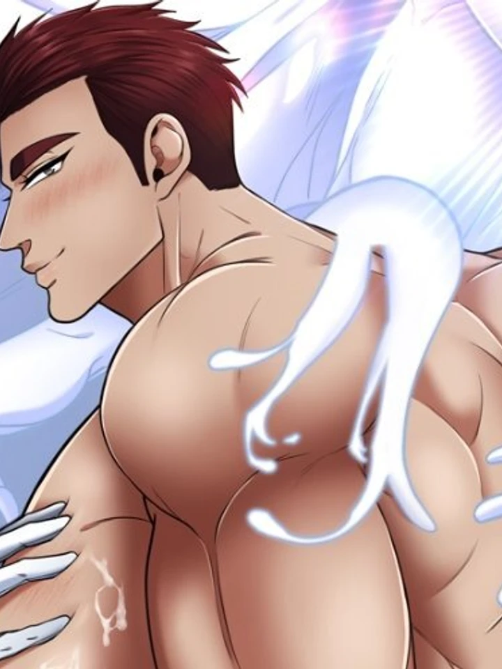 The Duke Wants to Have an Heir - ดยุคต้องการมีทายาท