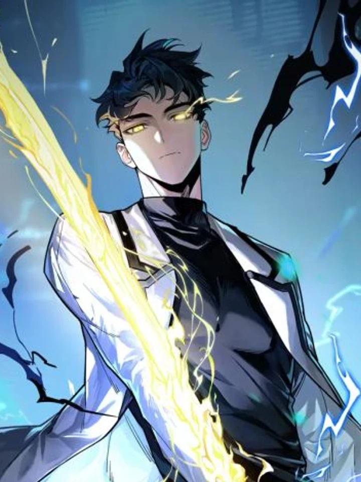 After Being Dumped by the School Star, I Became a Martial Arts Grandmaster - หลังจากโดนดาวโรงเรียนบอกเลิก ฉันก็กลายเป็นปรมาจารย์ศิลปะการต่อสู้