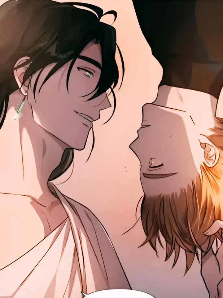 My Calypso - คาลิปโซที่รัก