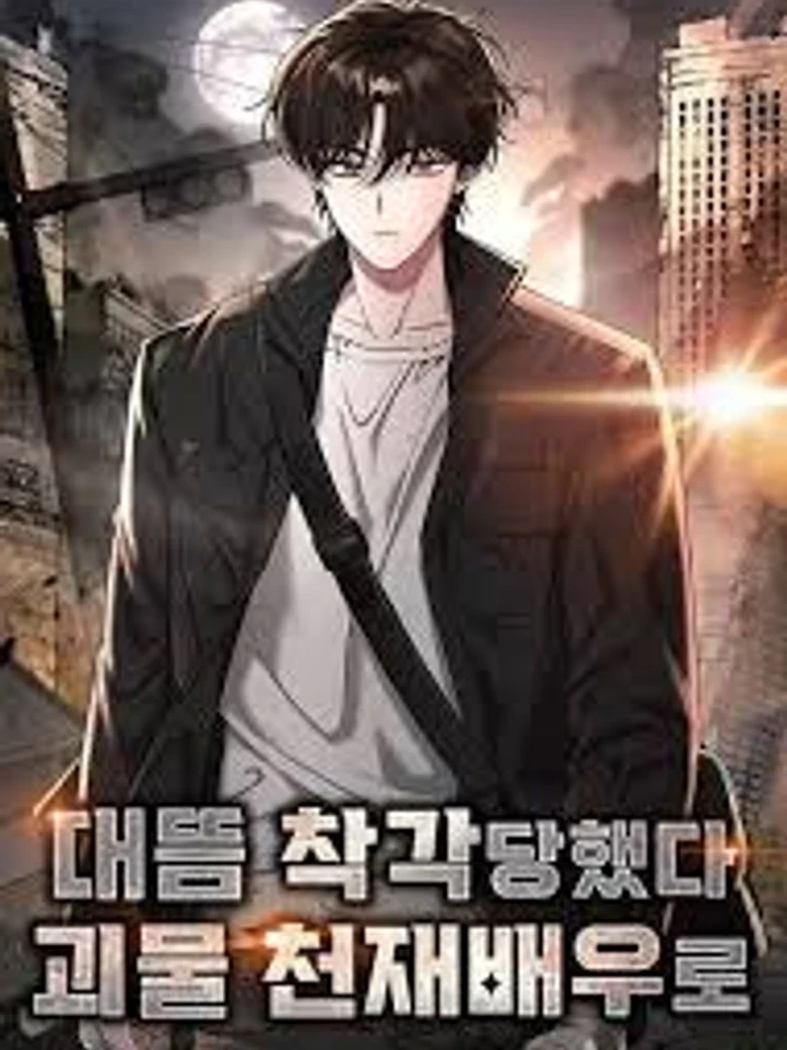 The Greatest Estate Designer - ฉันเนี่ยนะ นักแสดงขั้นเทพ