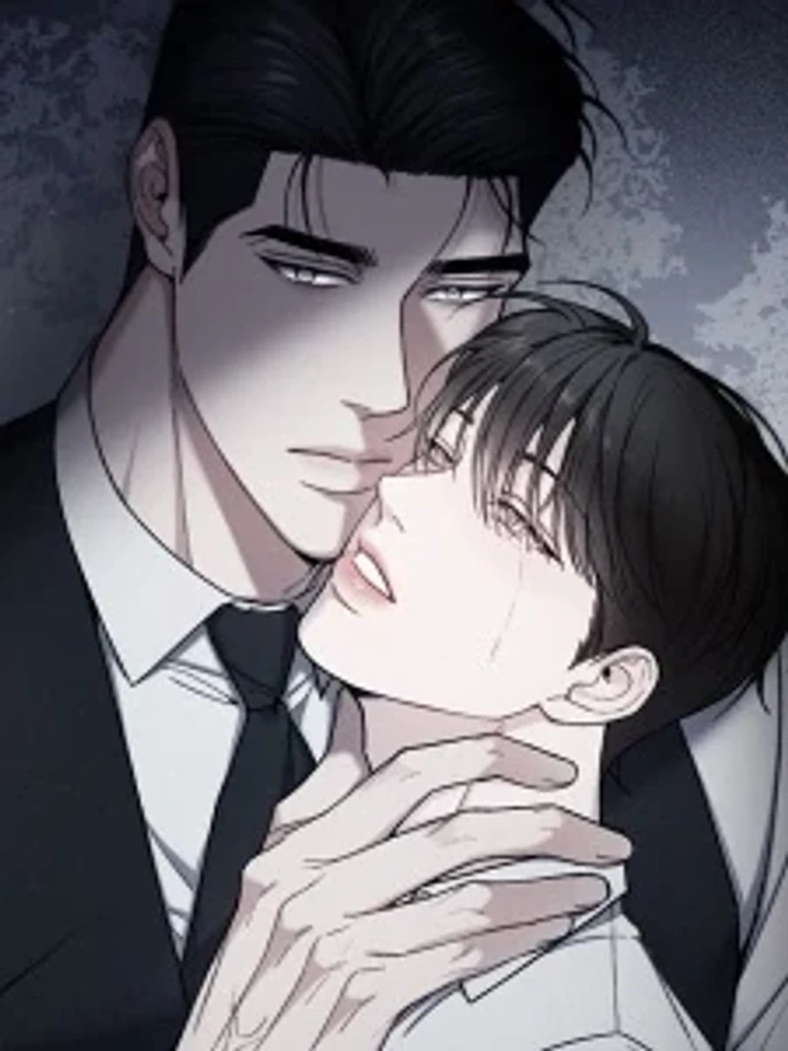 Sunset in Water - อาทิตย์อัสดงในสายน้ำ