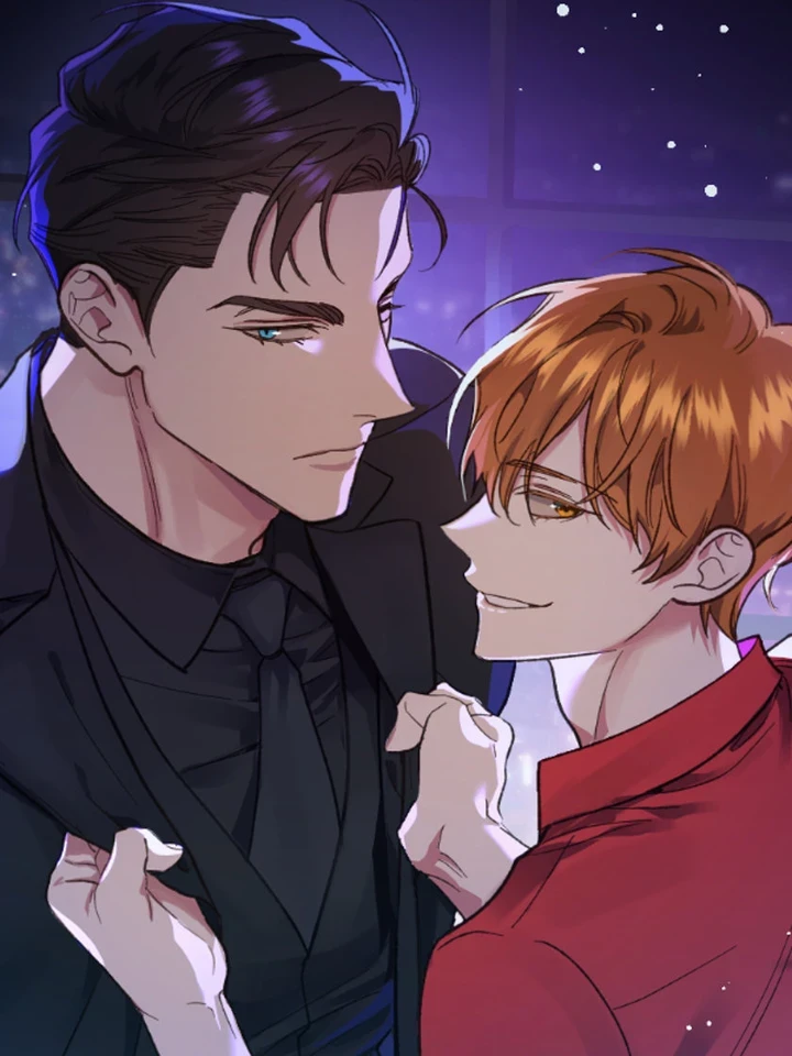 Beasts of Desire - วังวนอสรพิษ