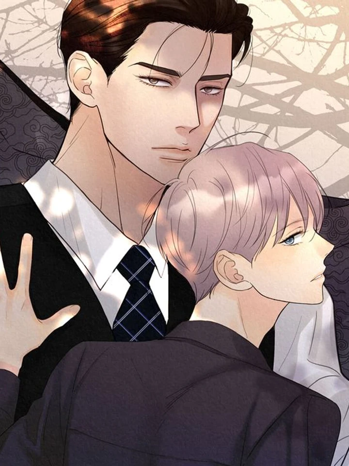 Tale of a Villain - เรื่องเล่าของวายร้าย