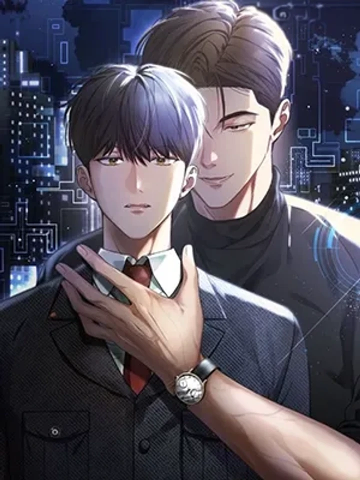 Epsilon - เกมเปลี่ยนชีวิต