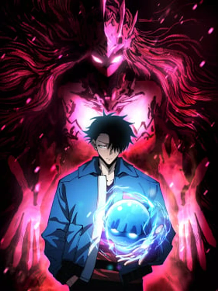 Global Beast Tamer: I Can See The Evolution Path - ผู้ฝึกสัตว์อสูรระดับโลก: ฉันมองเห็นเส้นทางวิวัฒนาการ