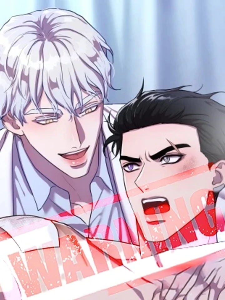 DOUBLE LEASH - ดับเบิ้ล ลีช