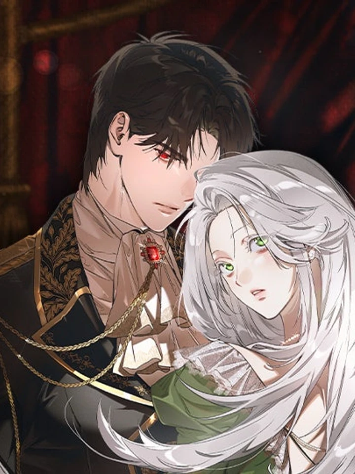 Do Your Best to Regret - เสียใจให้สุด แล้วหยุดสักที