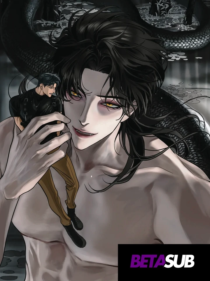 Thousand Year Love - ความรักพันปี