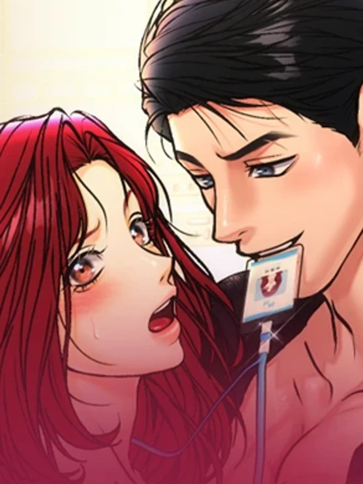 If I Don't Do This, The Job Will Fail - ถ้าไม่ XX งานไม่รอดแน่