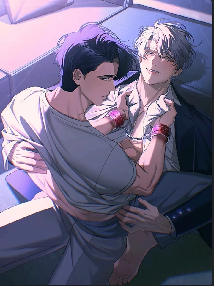 Hangman - แฮงค์แมน