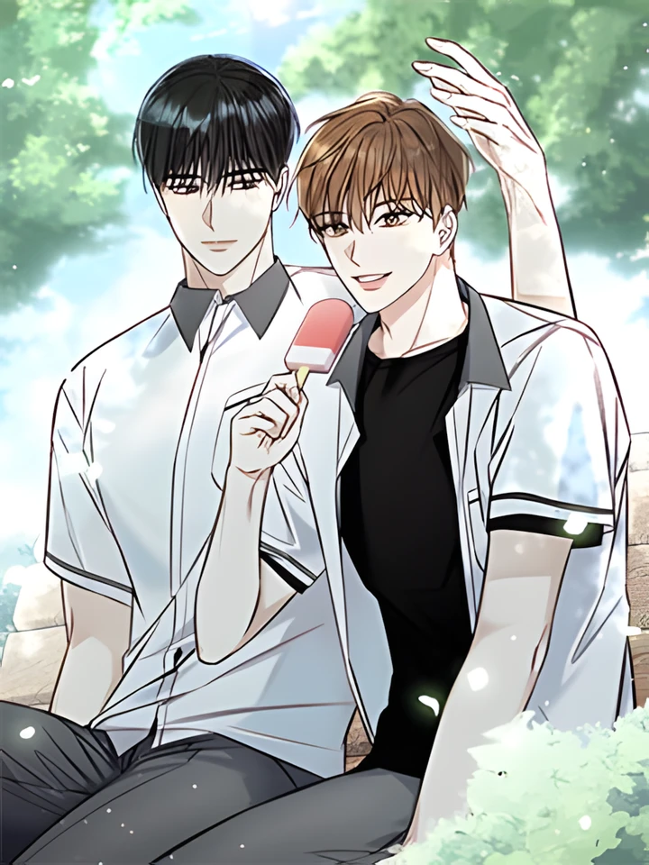 Summer Season - รักในฤดูร้อน