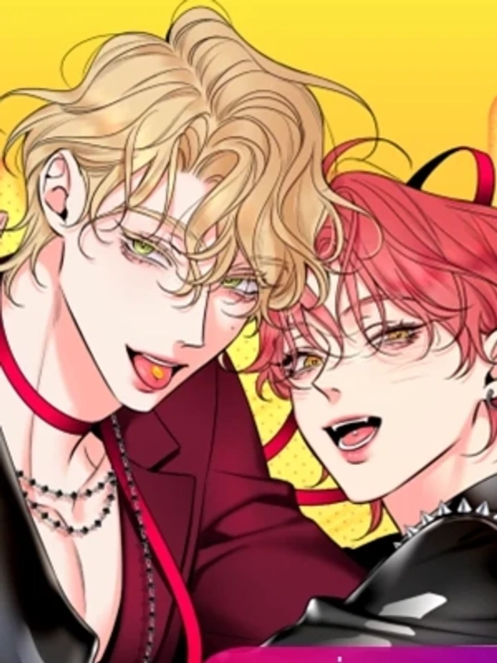 Honey Trouble - ฮันนี่ ทรับเบิล