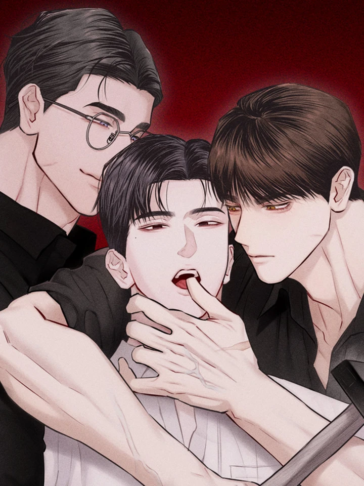 Pieces of Us - เศษเสี้ยวของเรา